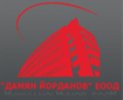 Дамян Йорданов ЕООД